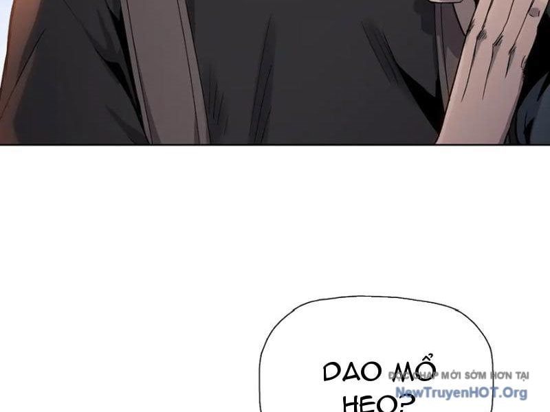 Cầm Dao Mổ Heo Chém Bay Vạn Giới - chap9 - Trang 5
